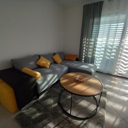 Ferienwohnung Apartman Nehaj Senj  Exterior foto