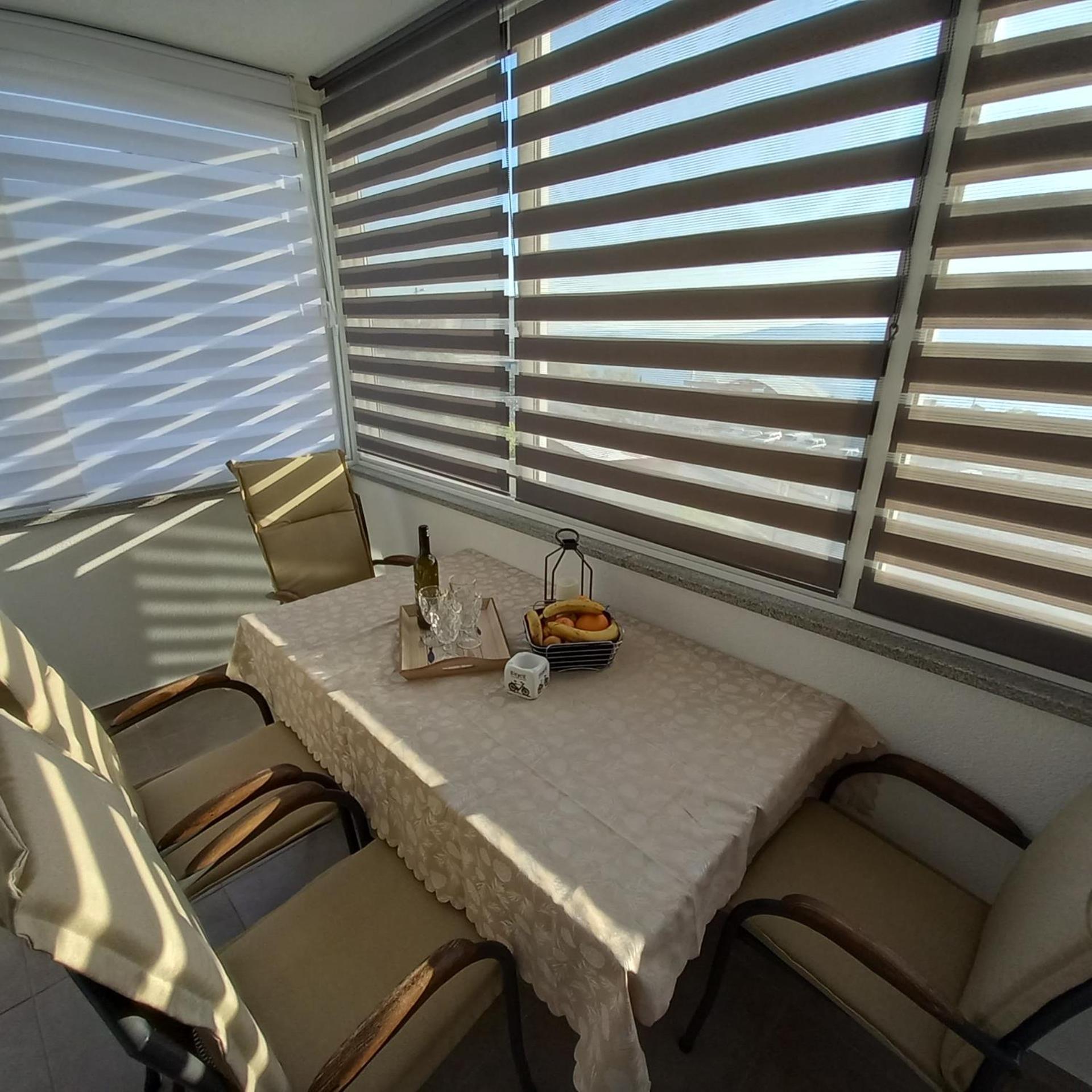Ferienwohnung Apartman Nehaj Senj  Zimmer foto